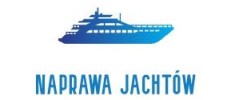 serwis jachtów