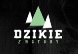 dziczyzna sklep online
