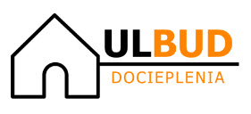 ocieplenia elewacji Wieliczka