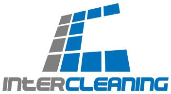 pranie dywanów Dobczyce