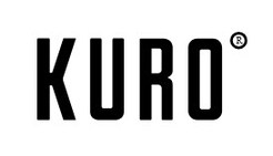 zabezpieczenie lakieru powłoką Kraków