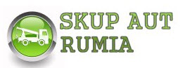 skup aut Rumia